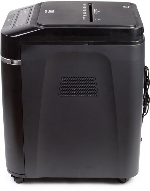 Opus AS 2210C AF