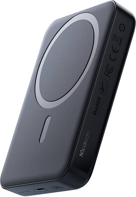 Mcdodo MC-4261