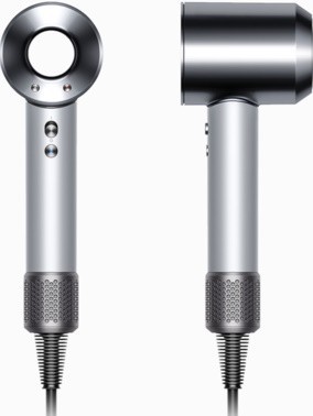 Dyson Supersonic HD11