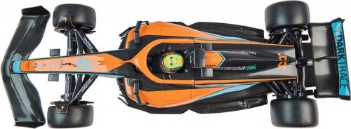 Rastar McLaren F1 W11 MCL36 1:12