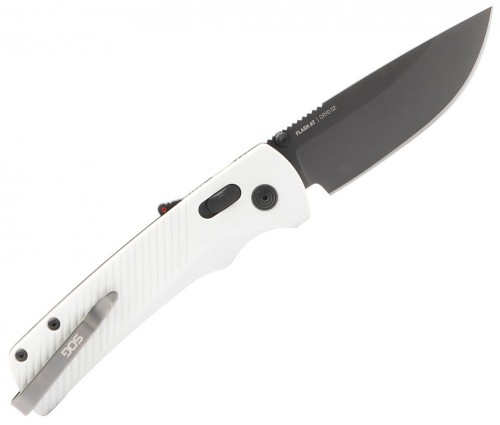 SOG Flash AT Concrete