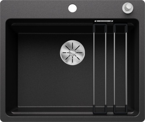 Blanco Etagon 6-F 527680