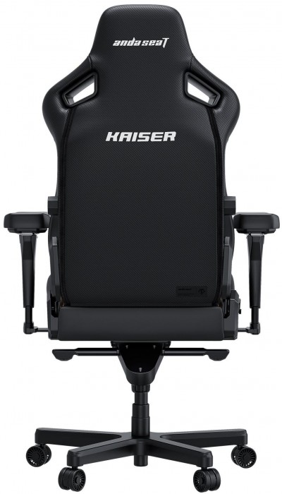 Anda Seat Kaiser 4 L