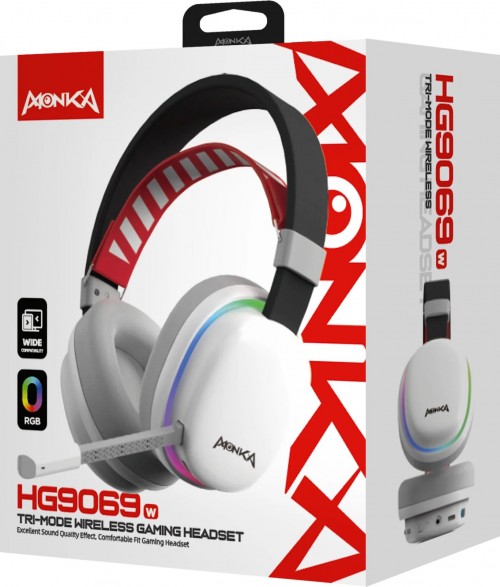 Marvo HG9069W