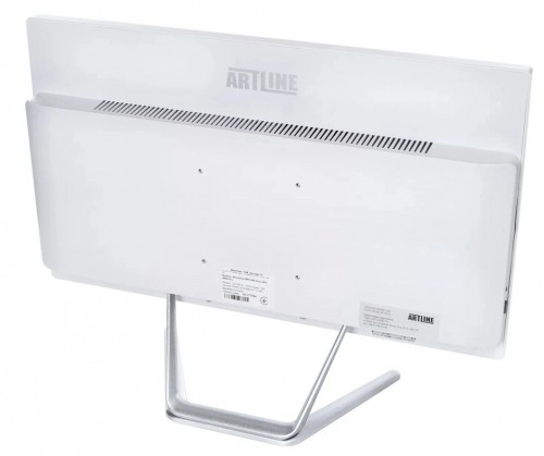 Artline F25v15w