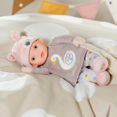 Zapf Baby Annabell 710715