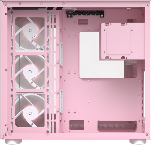 Cougar FV150 RGB Pink