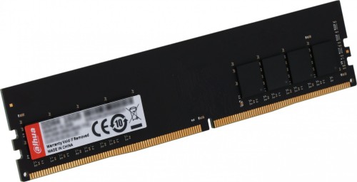 Dahua C300 DDR4 1x32Gb