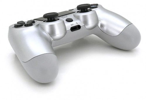 Voltronic Power DUALSHOCK 4