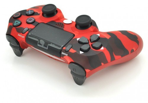 Voltronic Power DUALSHOCK 4