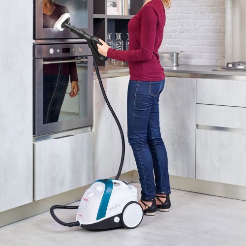 Polti Vaporetto Smart 100 B