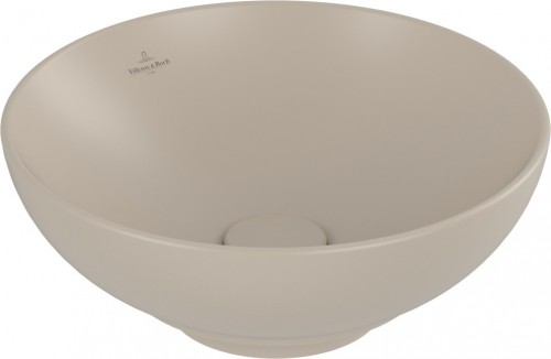 Villeroy & Boch Loop&Friends 4A450001