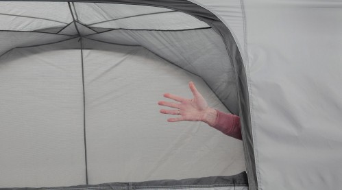 Easy Camp Shelter
