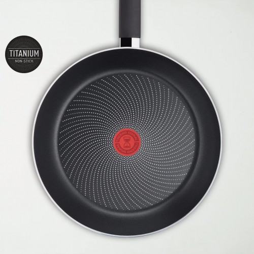 Tefal Delicious B8180455