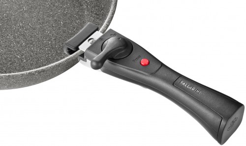 BALLARINI Torre 1029403