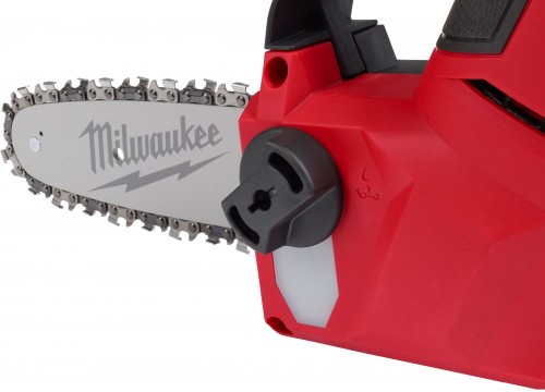 Milwaukee M18 FHS20-0