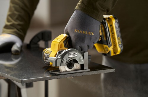 Stanley FatMax SFMCM300B