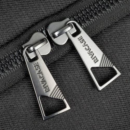 RIVACASE Clark 8164 17.3