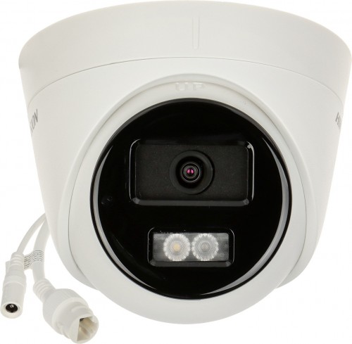 Hikvision DS-2CD1323G2-LIU 2.8 mm