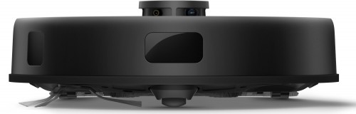 Dreame Mova E20 Plus