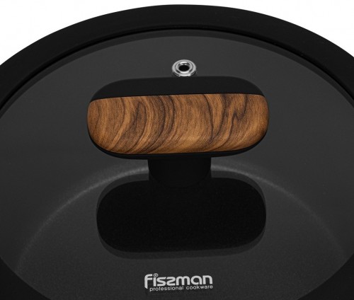 Fissman Feorella 14510