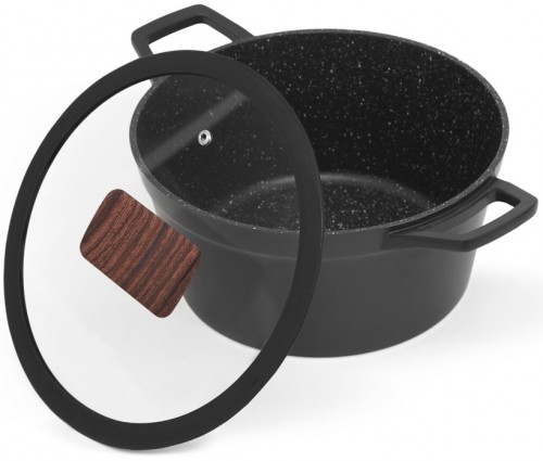 Fissman Filomena 14531