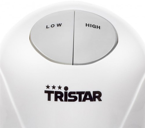 TRISTAR BL-4009