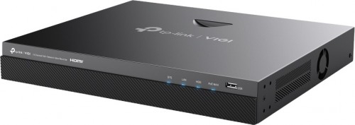 TP-LINK VIGI NVR2016H-16MP