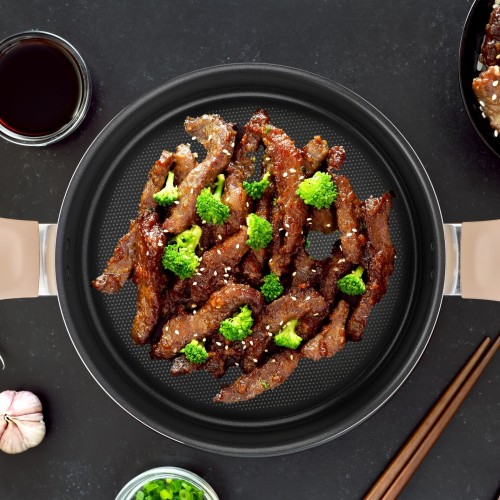 Tefal Blossom G1674424