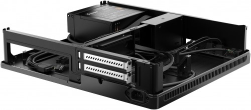 Fractal Design Node 202 Anode 450W