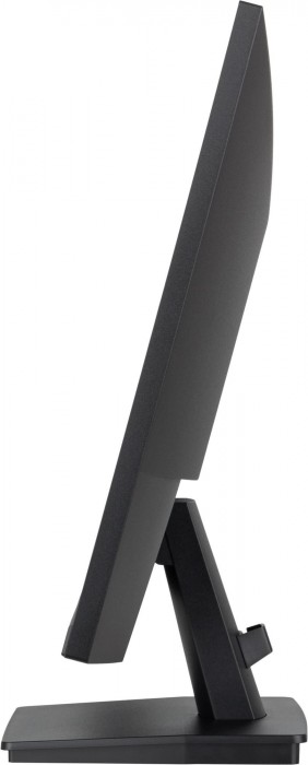 Iiyama ProLite XU2793QS-B7