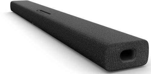 Yamaha SR-X60A