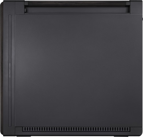 Asus ProArt PA602 Wood - Metal Panel