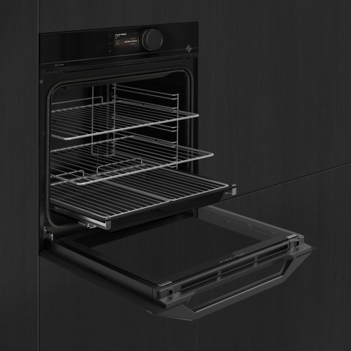 De Dietrich DOP 4741 B