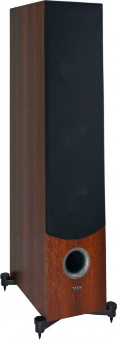 TAGA Harmony F-100 v.4