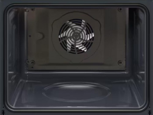 Electrolux SteamBake EOD 5F71Z