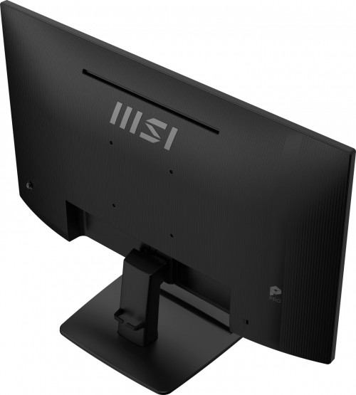 MSI PRO MP252 E2