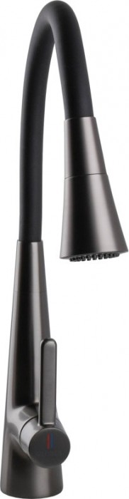 Globus Lux Lazer Pro GLPR-203SM-00