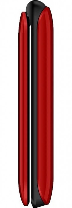 Maxcom MM815