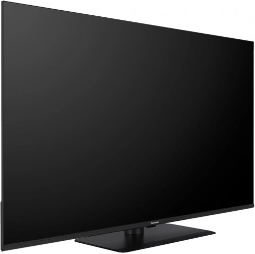 Panasonic TV-55W80AEY