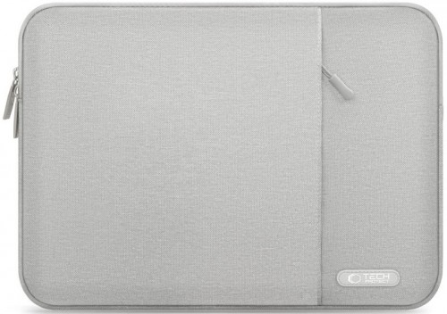 Tech-Protect Sleevy 15-16