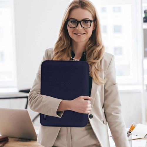 Tech-Protect Sleevy 15-16