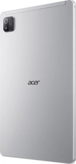 Acer Iconia Tab A10-21
