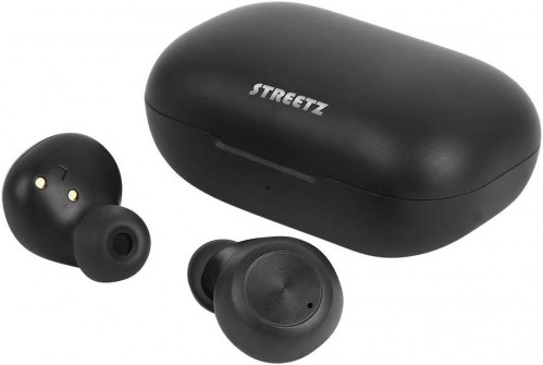 Streetz TWS-110