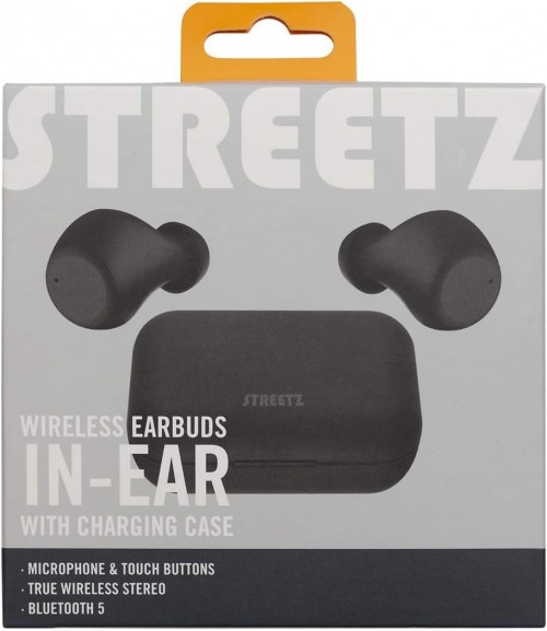 Streetz TWS-110