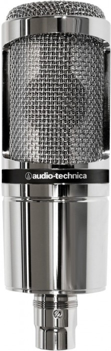 Audio-Technica AT2020