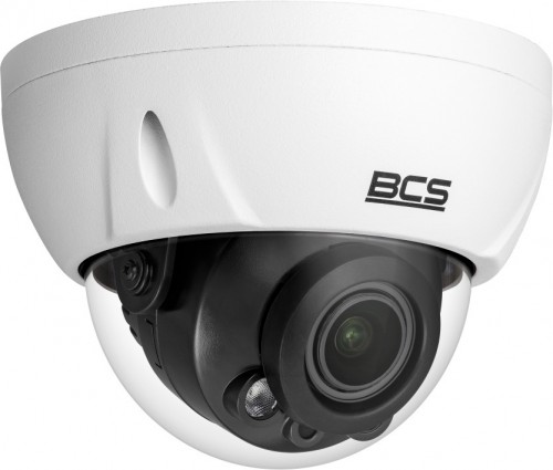 BCS BCS-L-DIP44VSR4-AI1