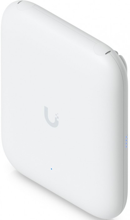 Ubiquiti UniFi 7 Outdoor