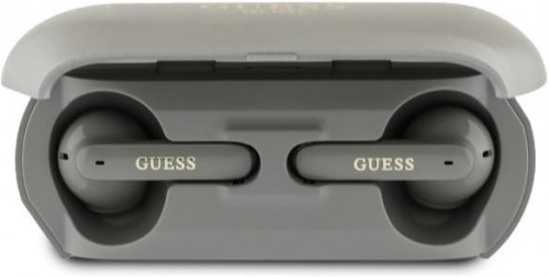 GUESS GUTWSC2MCD