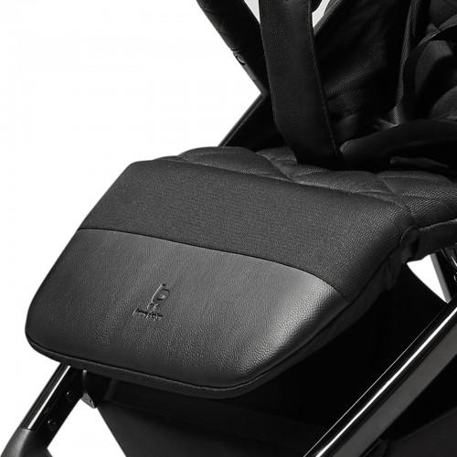 Future Design Xplode